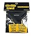 Pittsburgh Steelers Terrible Towel Earrings