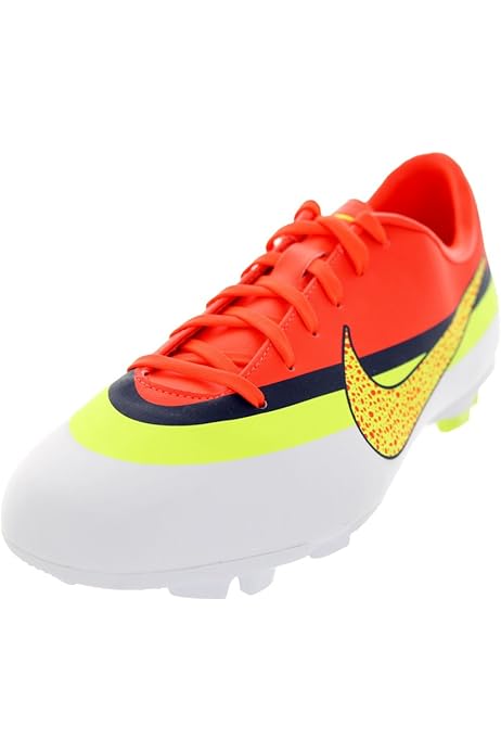 mercurial glide white