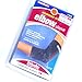 Mueller Neoprene Elbow Sleeve, Black, Medium