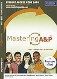 Human Anatomy & Physiology