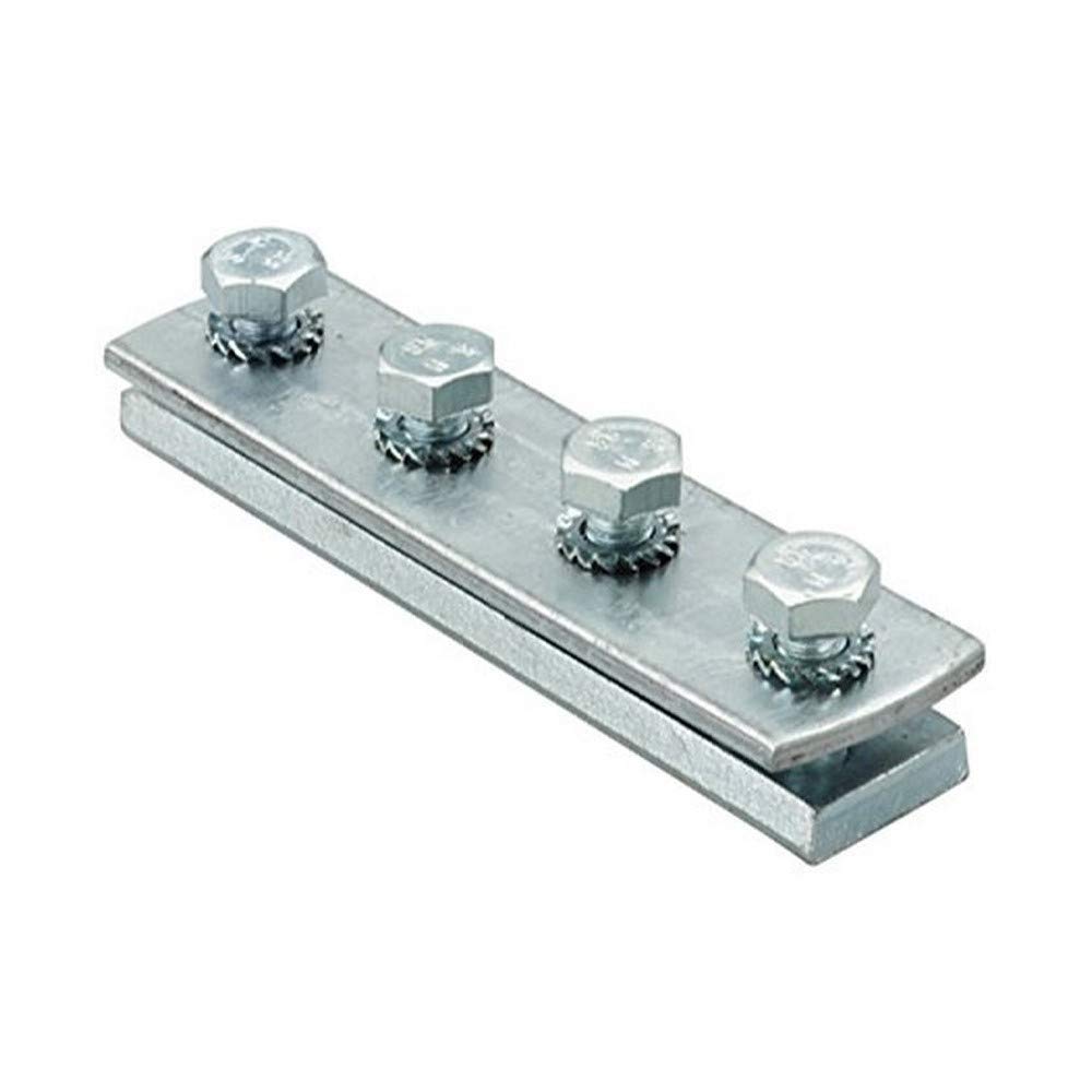 Fischer 79660 Rail Connector SV 27