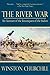 The River War: An Account of the Reconquest of the Sudan by