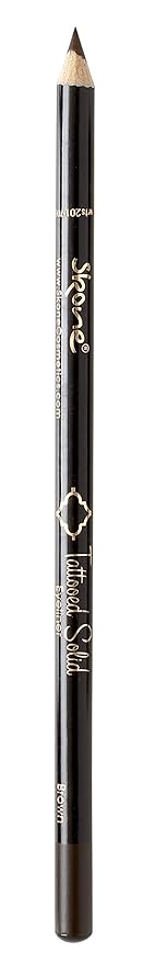 skone eyeliner
