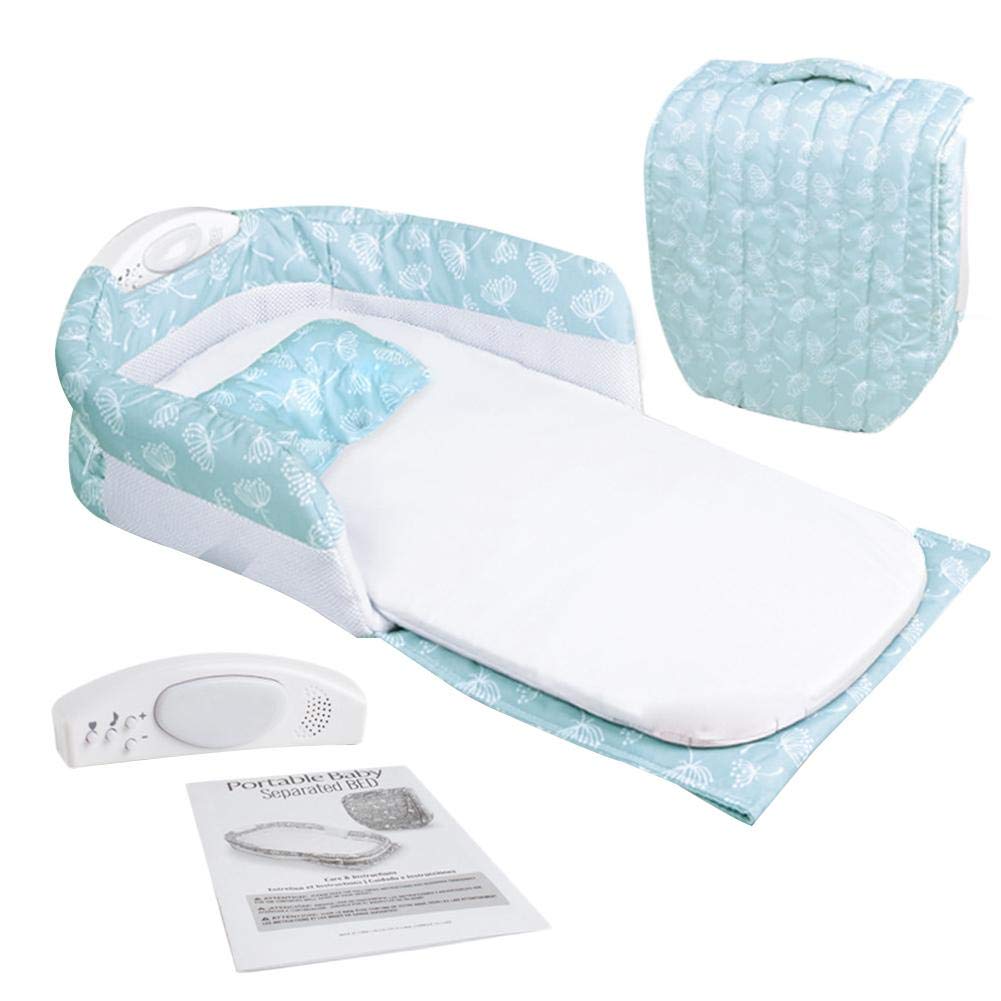 moses basket mattress 72 x 26.5