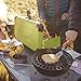Eureka! Gonzo Grill Portable 3-in-1 Camping Stove