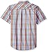 Columbia Men's Decoy Rock II Short Sleeve Shirt