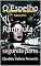 Livro O Espelho di Rânmula: segunda parte