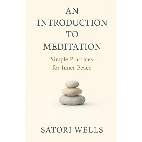 Amazon.com: Practicing Mindfulness: An Introduction to Meditation