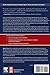 Biosecurity and Bioterrorism: Containing and Preventing Biological Threats