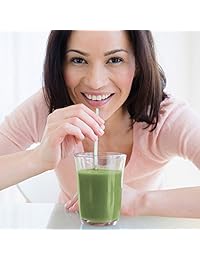 Dr. Schulze Superfood Plus de tabletas