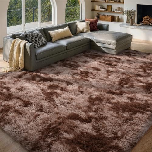 Area Rugs