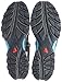 Salomon Men's Techamphibian 3 Sandal