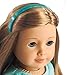 American Girl - Spring Breeze Dress Set for Dolls for Dolls - Truly Me 2016