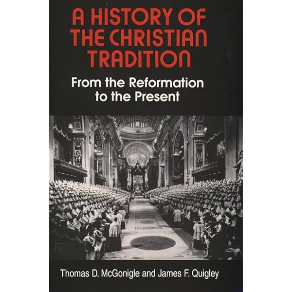 Handel and the English Chapel Royal (Oxford Studies in British