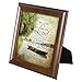 Cottage Garden This is The Day That The Lord Has Made 12 x 12 Framed Woodgrain Wall Art Plaque