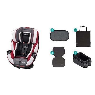 djgusa com registration other us maxi cosi S-1® Maxi-Cosi Car Seat Adapter by Tactical Baby Gear LIGHT 50 KG Cosi fabrics that are Tip Size:16/6.4mm ID Fishing Reel Best 10lb