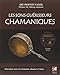 Les sons guérisseurs chamaniques : Rencontres avec les chamans, Jhankri et Néles (1CD audio) by 