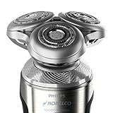 Philips Norelco SP9820/87