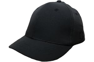 Smitty Official's Apparel Umpire Hat