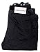SportsWell Casual Jogging Harem Pants Sweatpants Running Trousers, Dark Grey, US M(Tag size XL)