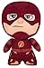 Funko Fabrikations: Flash TV Plush