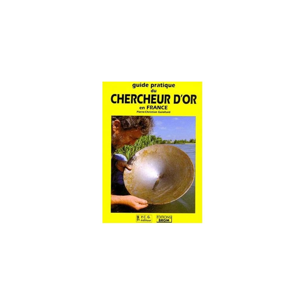 Le Domaine Du Vieux Chercheur D'or Mots Croisés