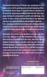Image de Rise of the Federation: Tower of Babel (Star Trek: Enterprise)