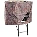 Guide Gear Universal Hunting Tree Stand Blind primary