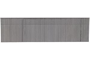 Makita 35 MM Nails for Pneumatic Nailer AF 505-5000 F-31915 x Round-Head Nails