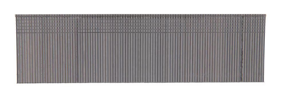 Makita 35 MM Nails for Pneumatic Nailer AF 505-5000 F-31915 x Round-Head Nails