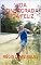 Livro VIDA CONSAGRADA VIDA FELIZ (Vida Cristã Livro 1)
