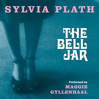 Bell Jar 