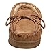 Lamo Men's Moc Moccasin