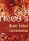 Livro A Corrente do Destino (Coleção Góticos Livro 23)