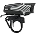 NiteRider Lumina Micro 600 Bike Light One Size