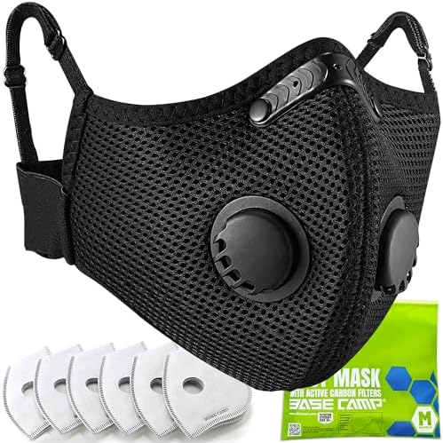 Amazon.com: Oakley MSK3 - Black : Clothing, Shoes & Jewelry