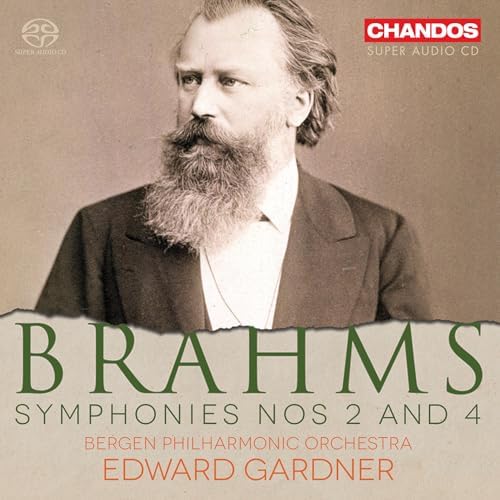 Hermann Scherchen - BEETHOVEN SYMPHONIES 1-9 - Amazon.com Music