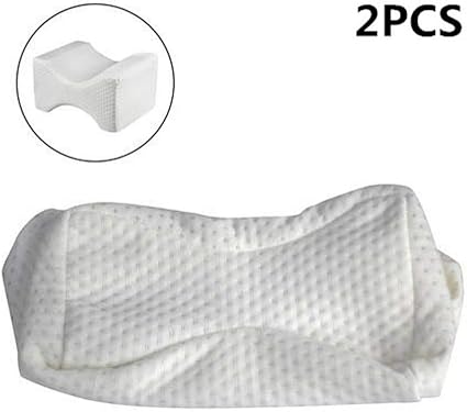 polyester fiber pillow wash