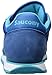 Saucony Originals Women's Jazz Low Pro Sneaker