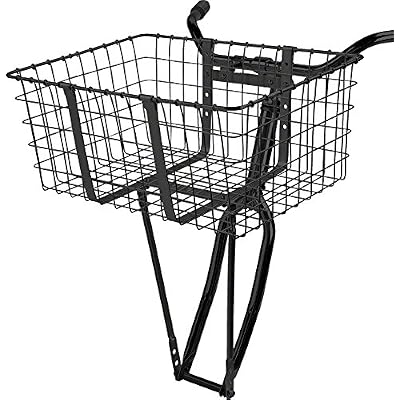 bell ghost recon helmet Adult Rogue Cruiser Motorcycle 7 Racing Helmet elevates Series:500 Series Kate Spade Darcy Flap Fish Can Opener