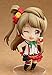 Good Smile Love Live!: Kotori Minami Nendoroid Action Figure