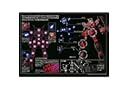Bandai Hobby PG LED Unit for RX-0 Unicorn Gundam Model Kit (1/60 Scale)