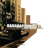 Bananafishbones - Talk