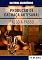 Livro PRODUÇÃO DE CACHAÇA ARTESANAL: PASSO A PASSO