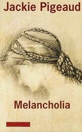 Melancholia