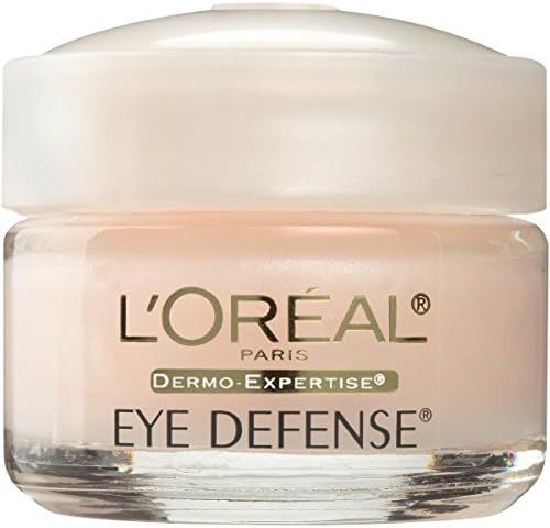 loreal paris dermo