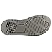Clarks Men's Balta Sun Flip-Flop