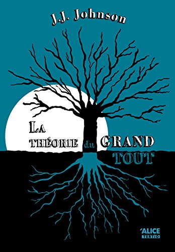 La  théorie du grand tout