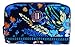Vera Bradley Turnlock Wallet