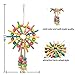 MEWTOGO Bird Parrot Chewing Foraging Toys for Conures African Grey Parrot Toy